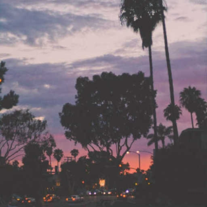 nght.bfore