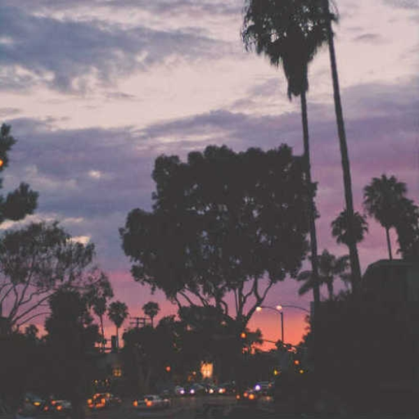 nght.bfore