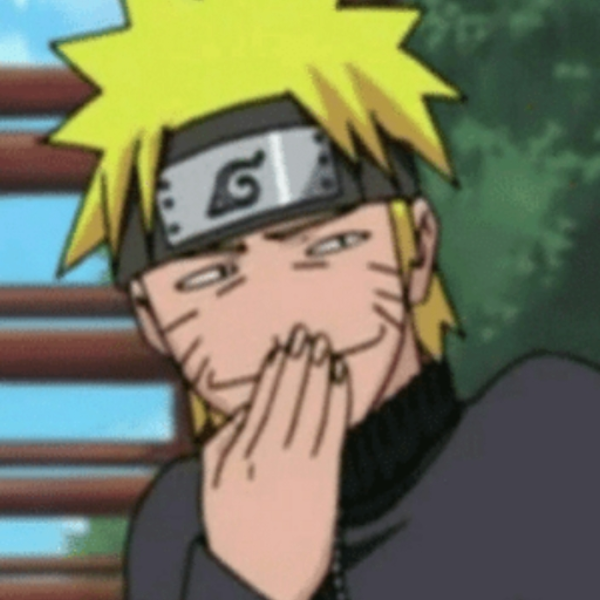 true shinobi.