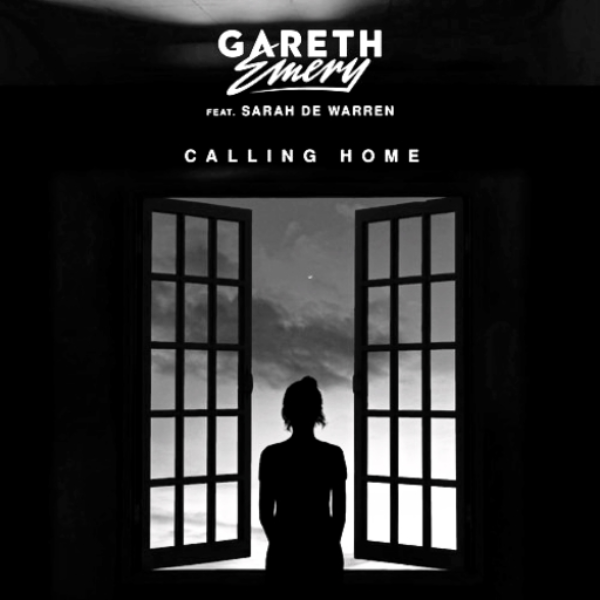 Calling Home (Remake)
