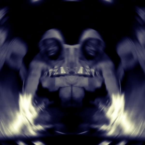 Vibe (Noh Remix)