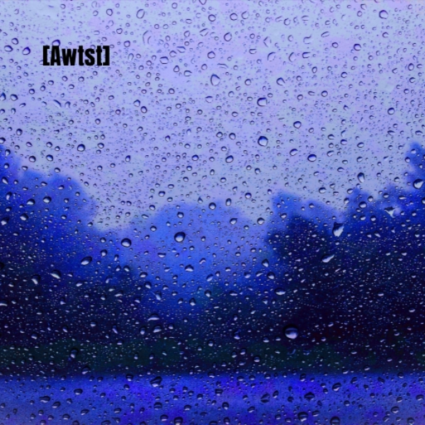 [Awtst 2]