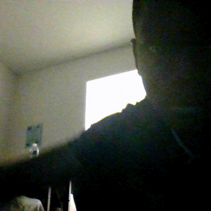 bing bong