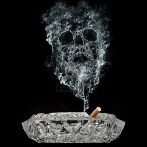 NICOTINE