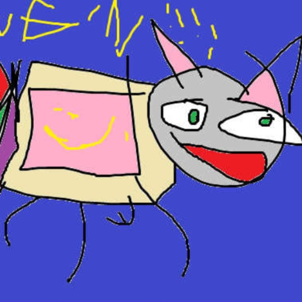 nie on kit (PLEASE LOWER YOUR VOLUME FOR THIS)