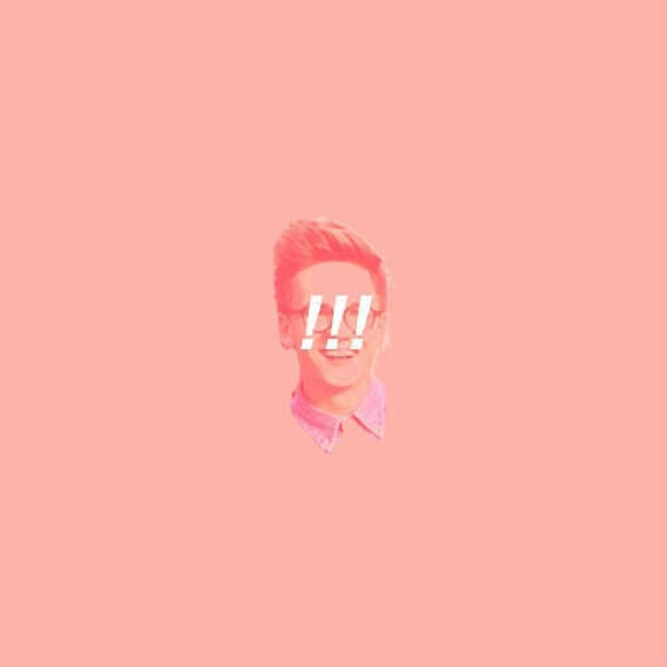 nifty !! [Xeryph Tweaks Edit]