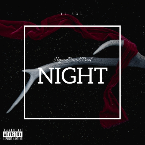 Night