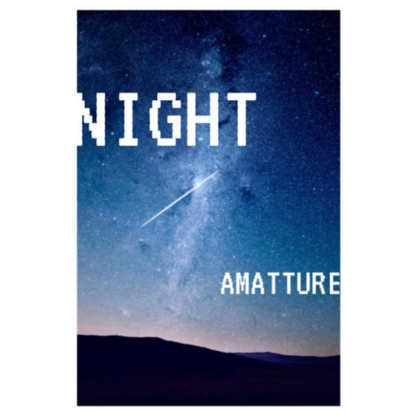 Night