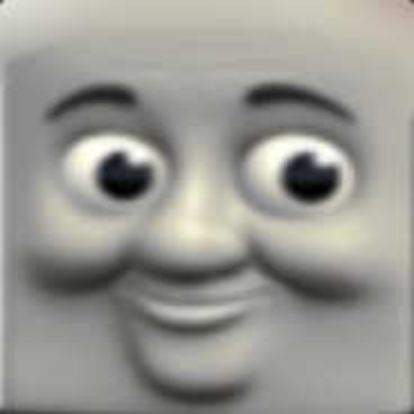 Night Bitch Mah Main Bitch
