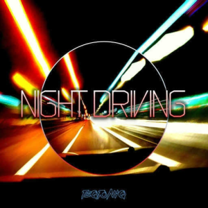 Night Driving