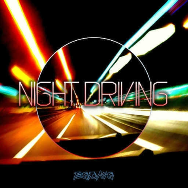 Night Driving