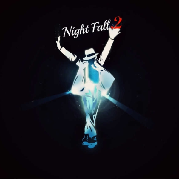 Night Fall.2