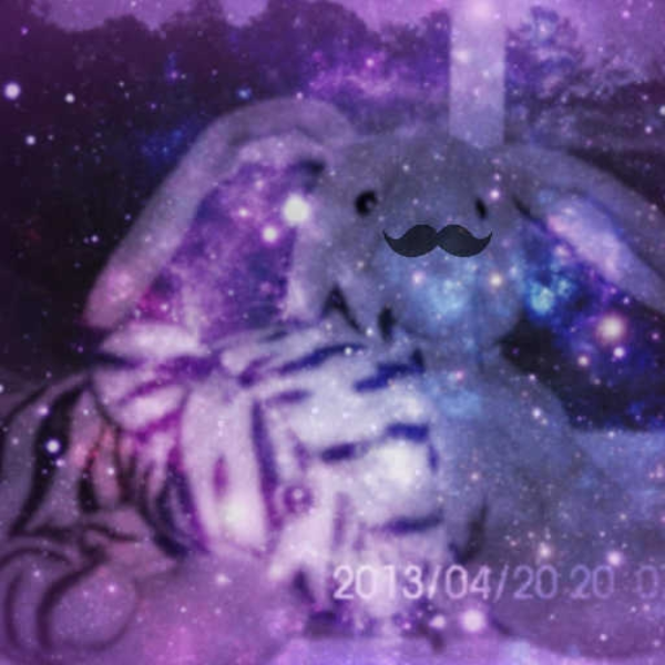 Night of Chrime Ft. Cruznikbeatsma & Nionsomnia