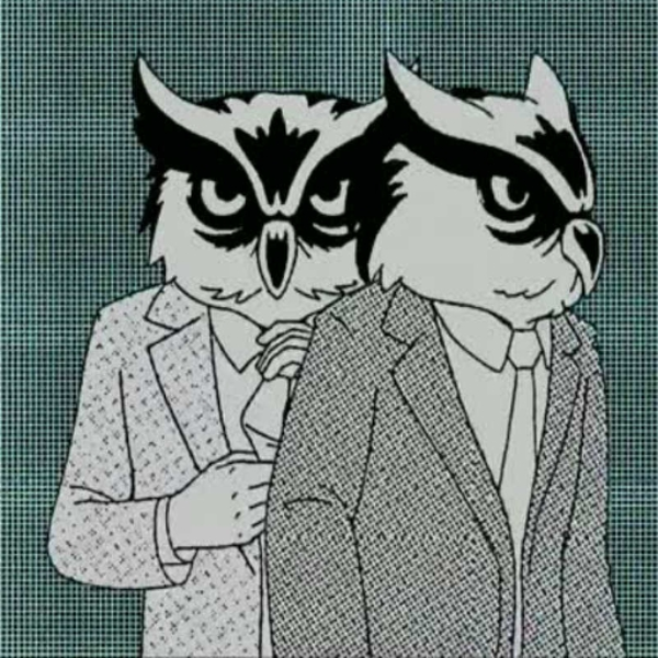 Night Owl [Bump]