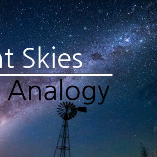 Night Skies
