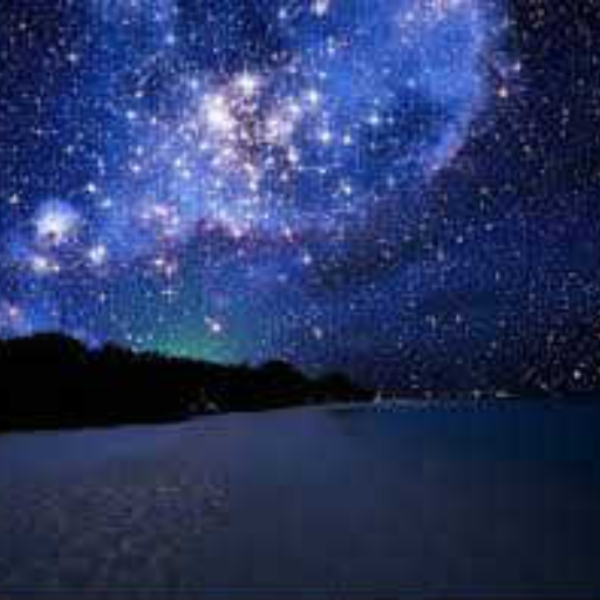 Night Sky
