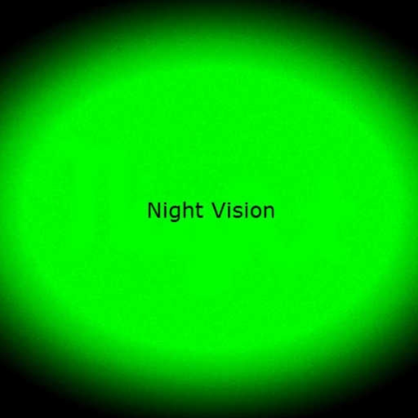 Night Vision