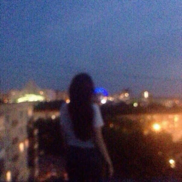 Night with KOko