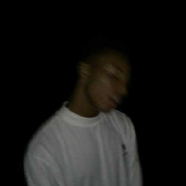 Nightdove