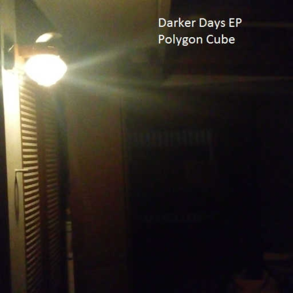 Nightlight