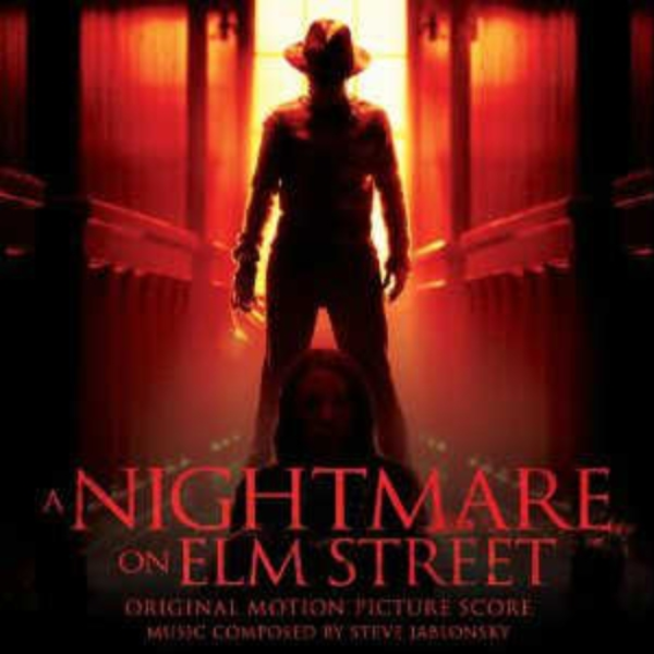 nightmare