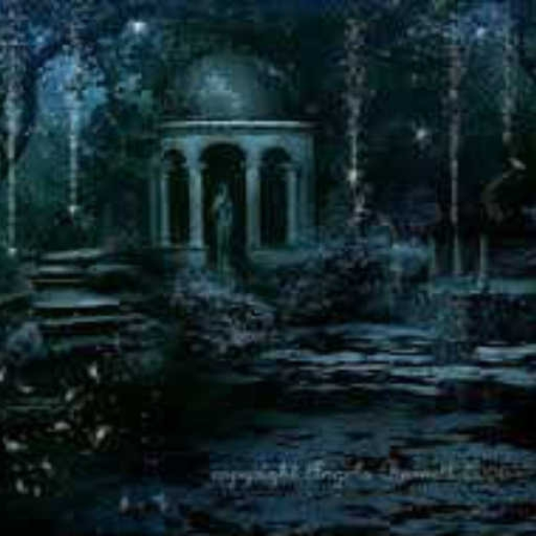 Nightmare Garden