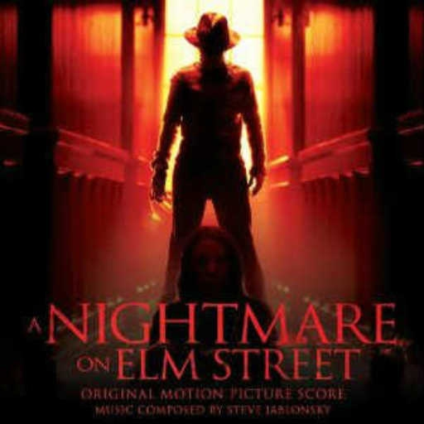 Nightmares