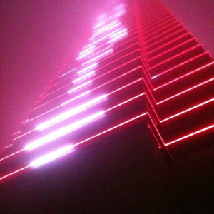 Nightrunner