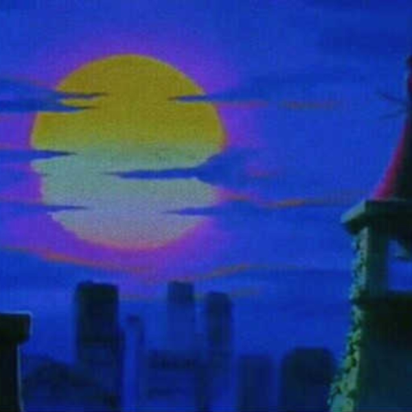 nights