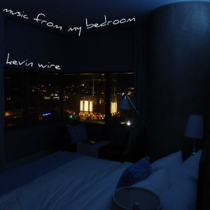 nights alone
