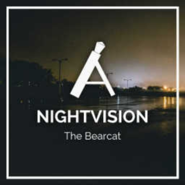 Nightvision