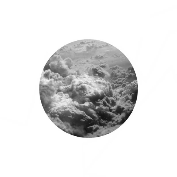 Nine Cloud