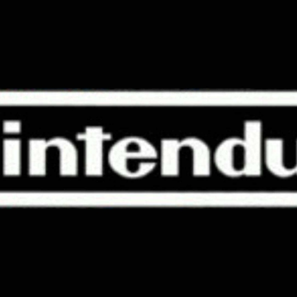 nintendub
