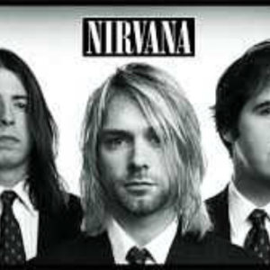 Nirvana- Smell like teens spirit (Problem Y NiKee Remix)