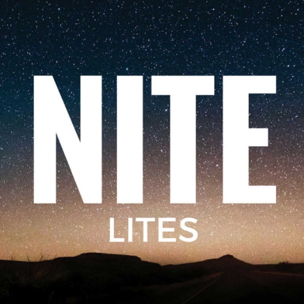 [Nite Lites]