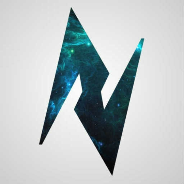 Nitrix- Breathe (darklite fl cover)
