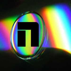 Refraction (VIP Mix)