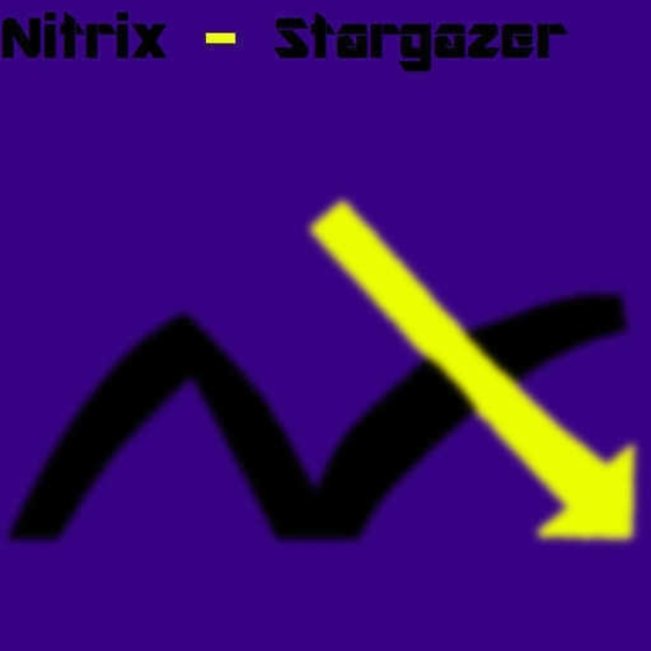 Nitrix - Stargazer