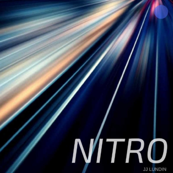 NITRO