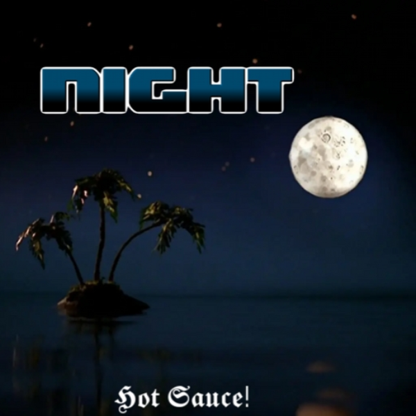 Night