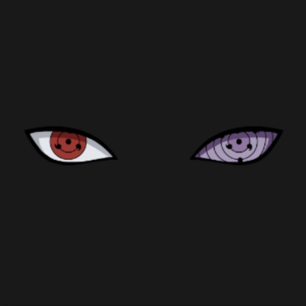 im on soundcloud