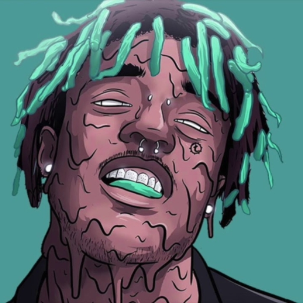 slime!