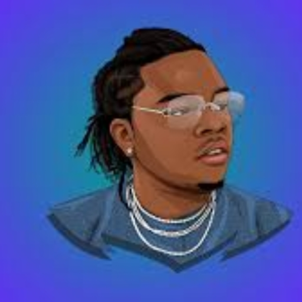 [Prod. Chef Cooka]'Dripnostics' Gunna x Dababy type beat