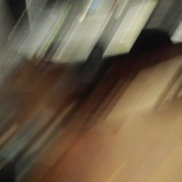 Æ