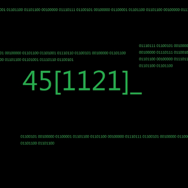 45[1121]_