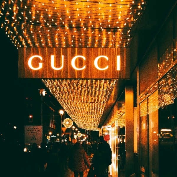 youngblood  Type Beat