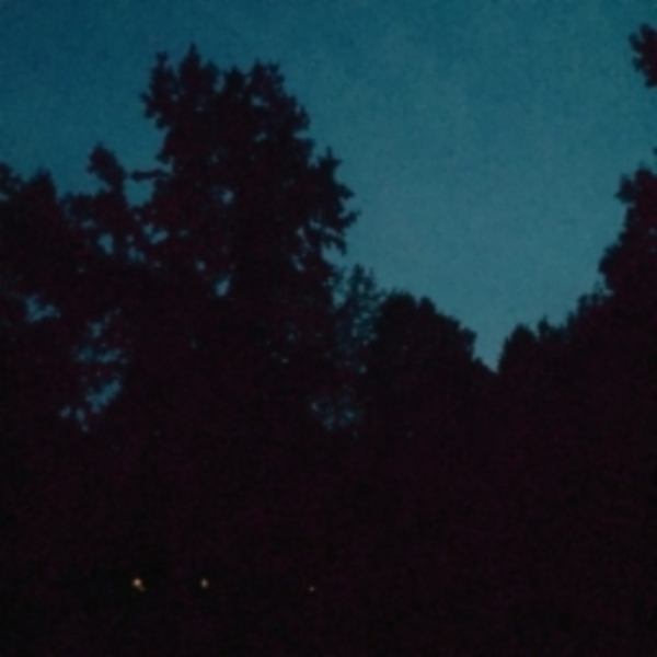 Moon. (remix)