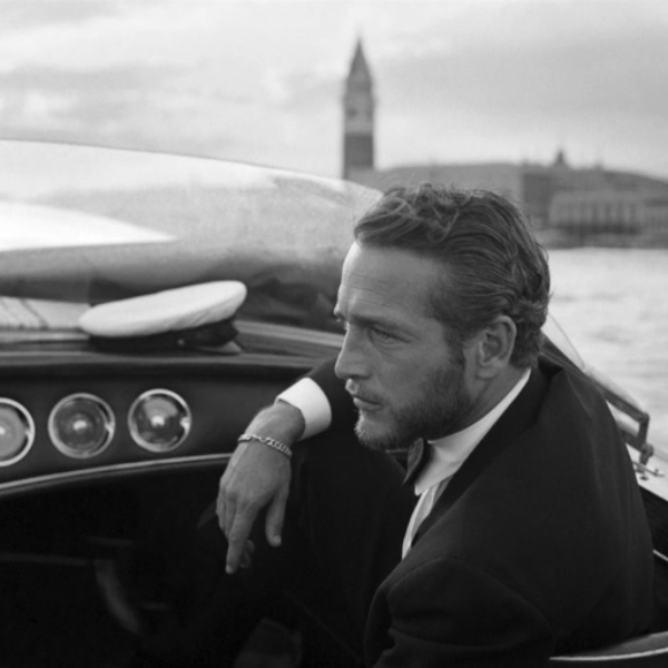 Vegas60s