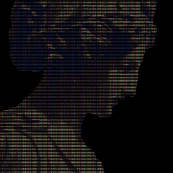 Untitled2