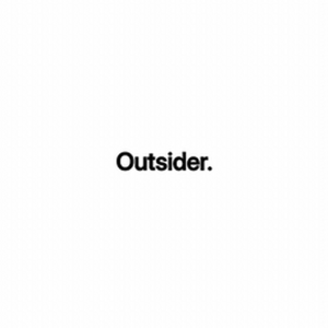 Outsider (ApoC Remix)